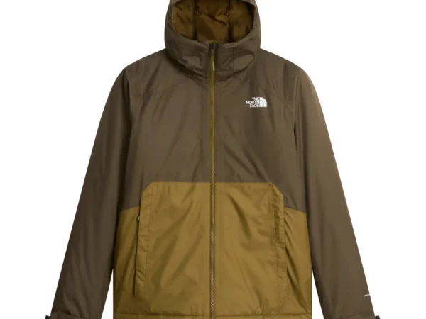 Veste de randonnée The North Face Millerton