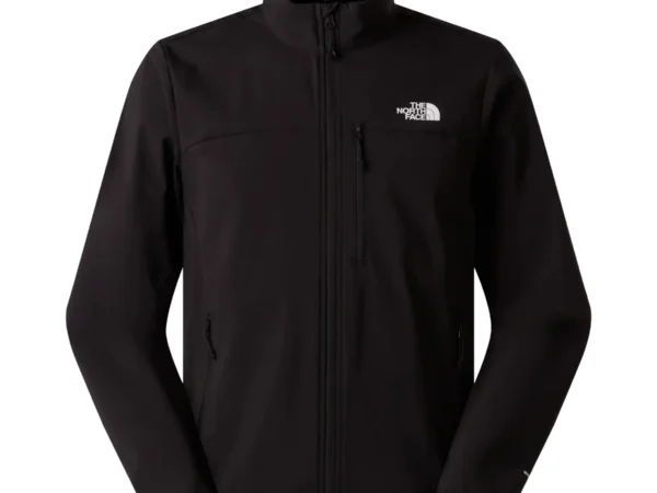 Veste de randonnée The North Face Nimble 2.0