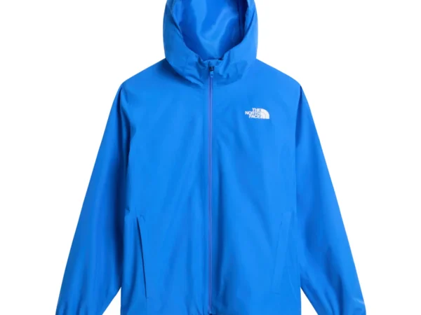 Veste de randonnée The North Face Quest
