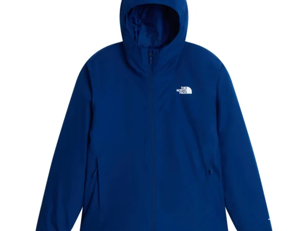 Veste de randonnée The North Face Quest Ins
