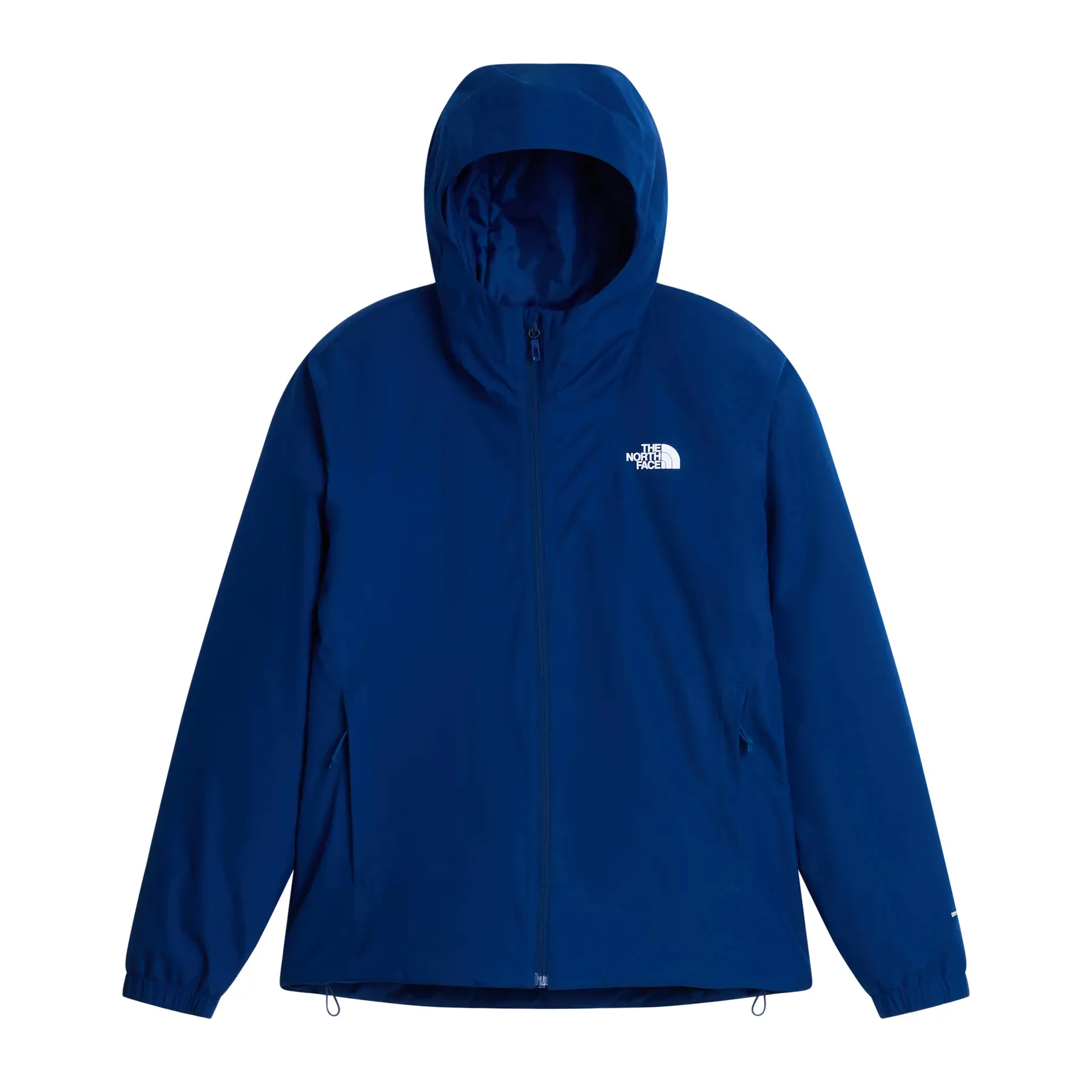 Veste de randonnée The North Face Quest Ins