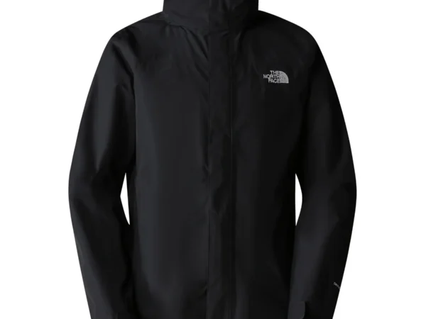 Veste de randonnée The North Face Sangro