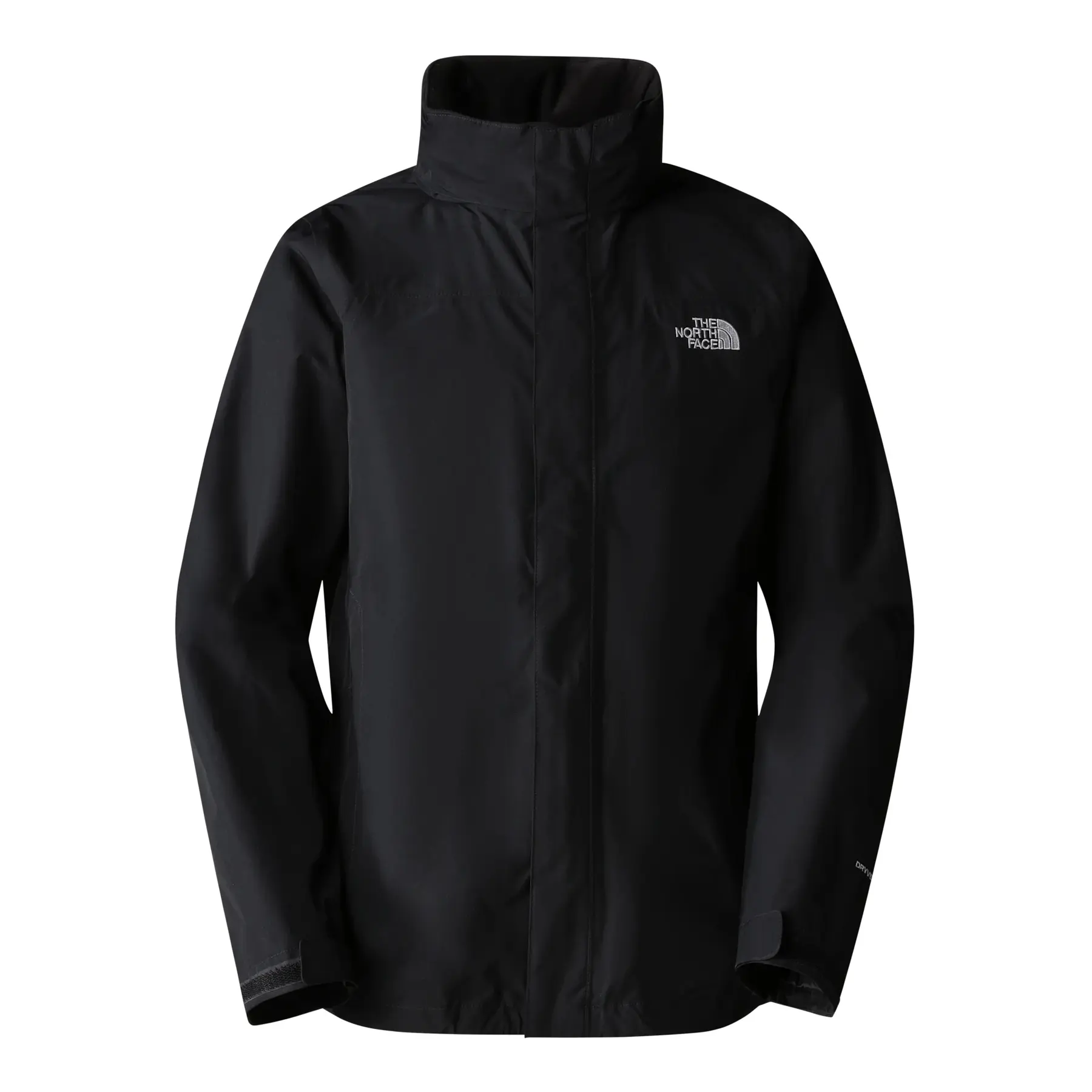 Veste de randonnée The North Face Sangro