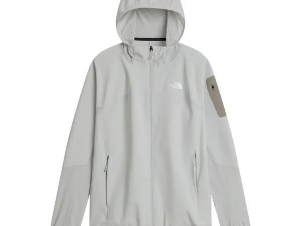 Veste de randonnée The North Face Tek Approach