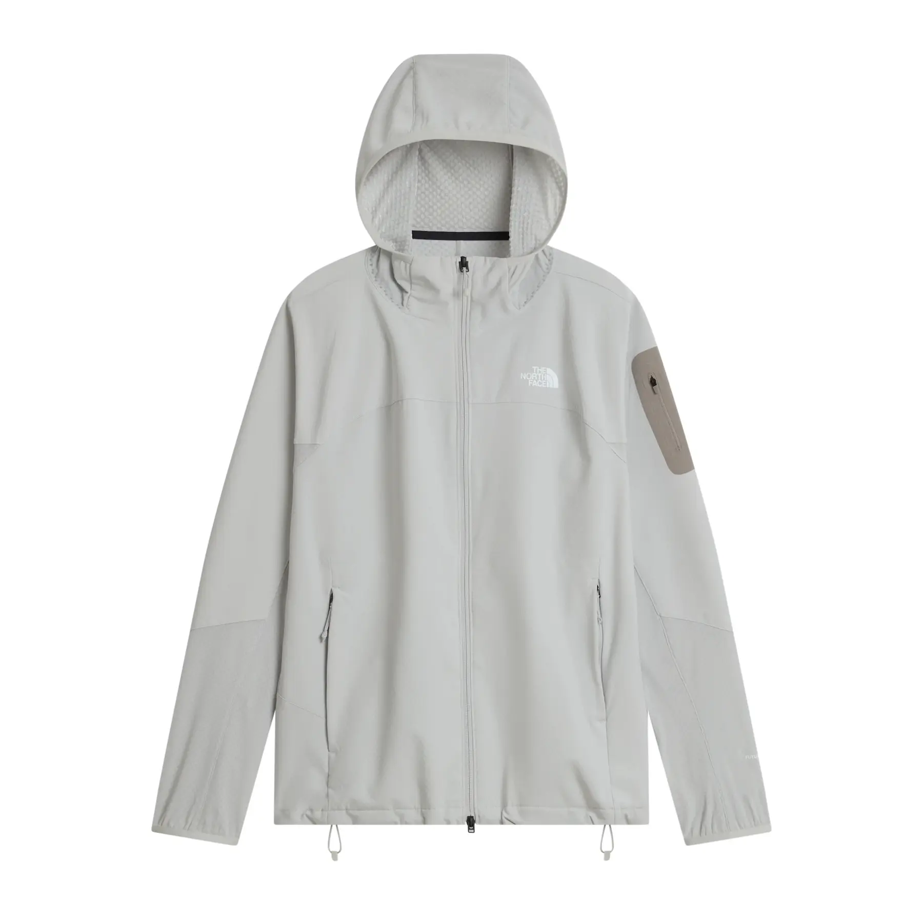 Veste de randonnée The North Face Tek Approach