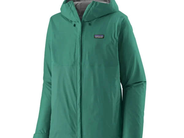 Veste de randonnée Torrentshell Patagonia