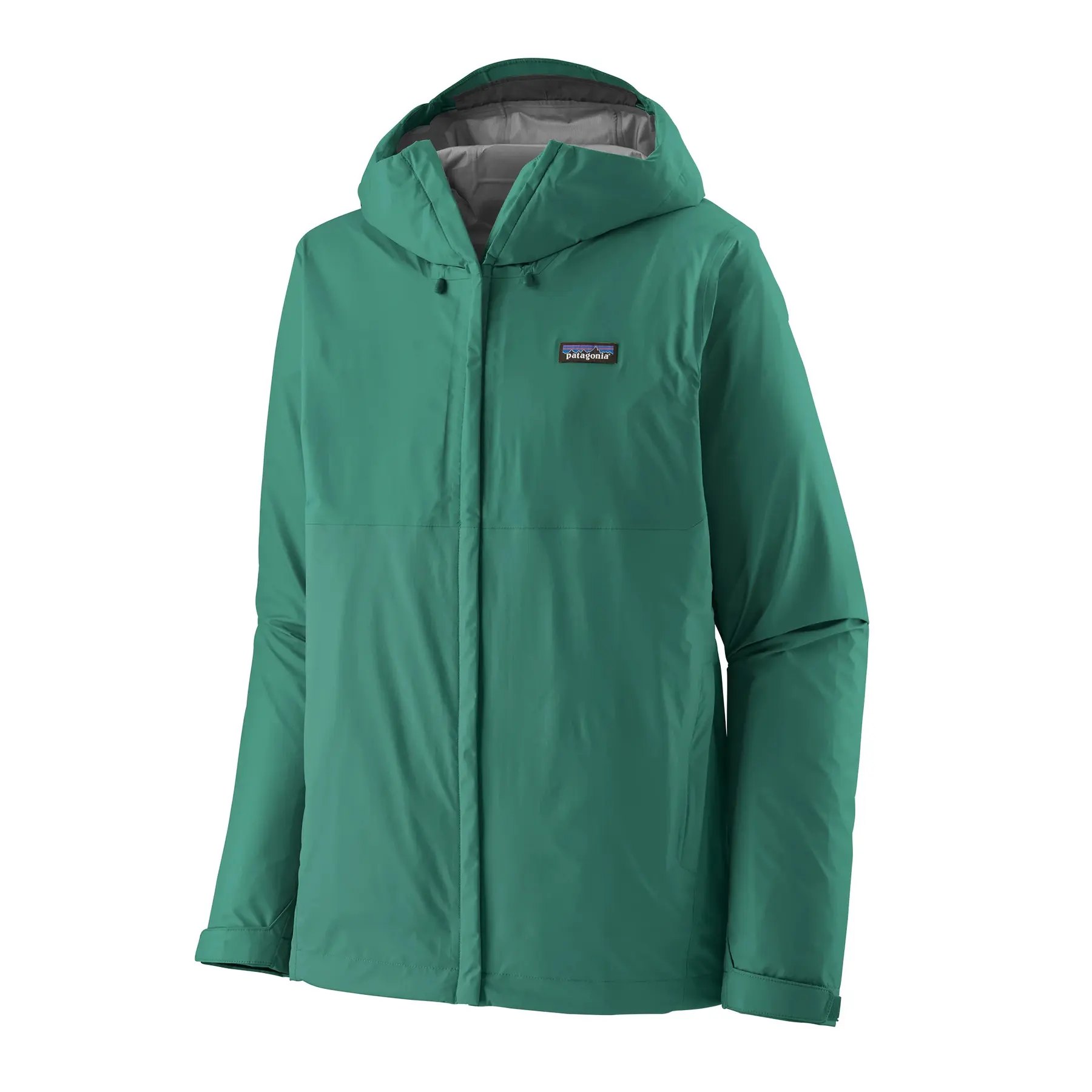 Veste de randonnée Torrentshell Patagonia