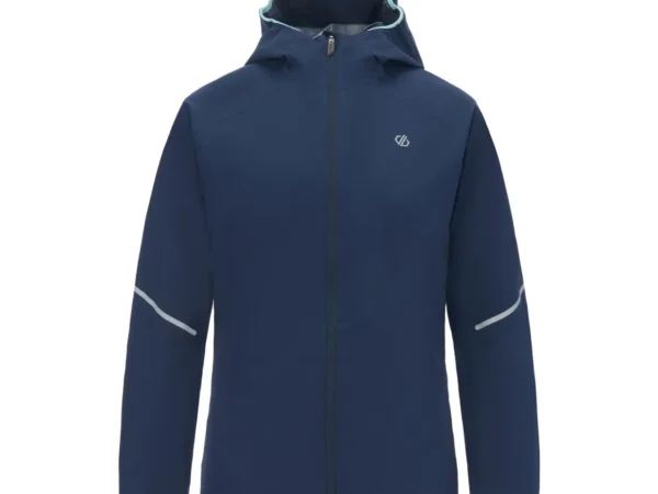 Veste de randonnée ultra-légère femme Dare 2B