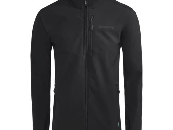 Veste de randonnée VAUDE Cyclone VI