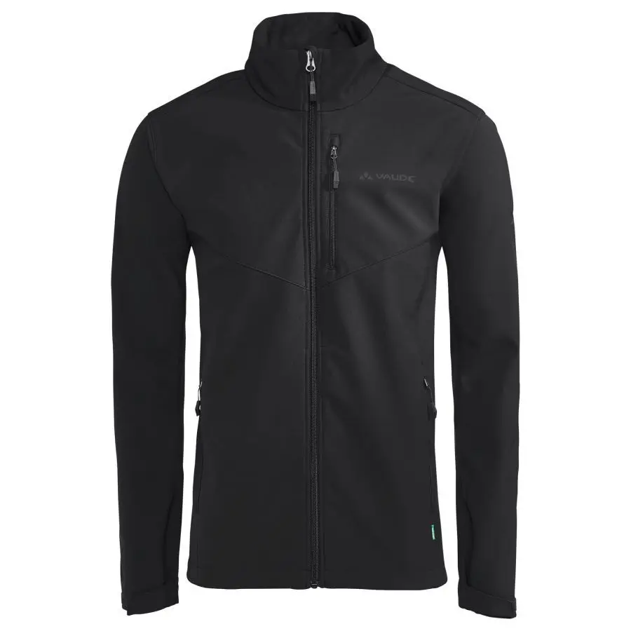 Veste de randonnée VAUDE Cyclone VI