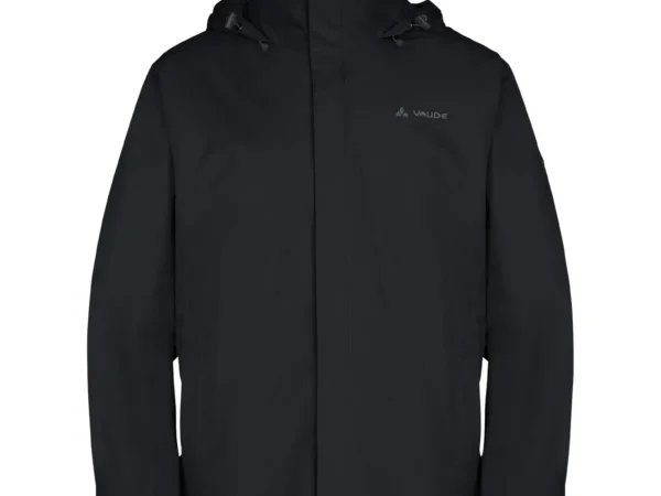 Veste de randonnée VAUDE Escape Light