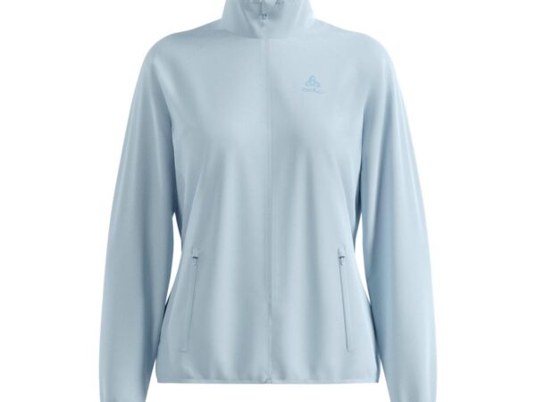 Veste De Running Essential Light - Femme