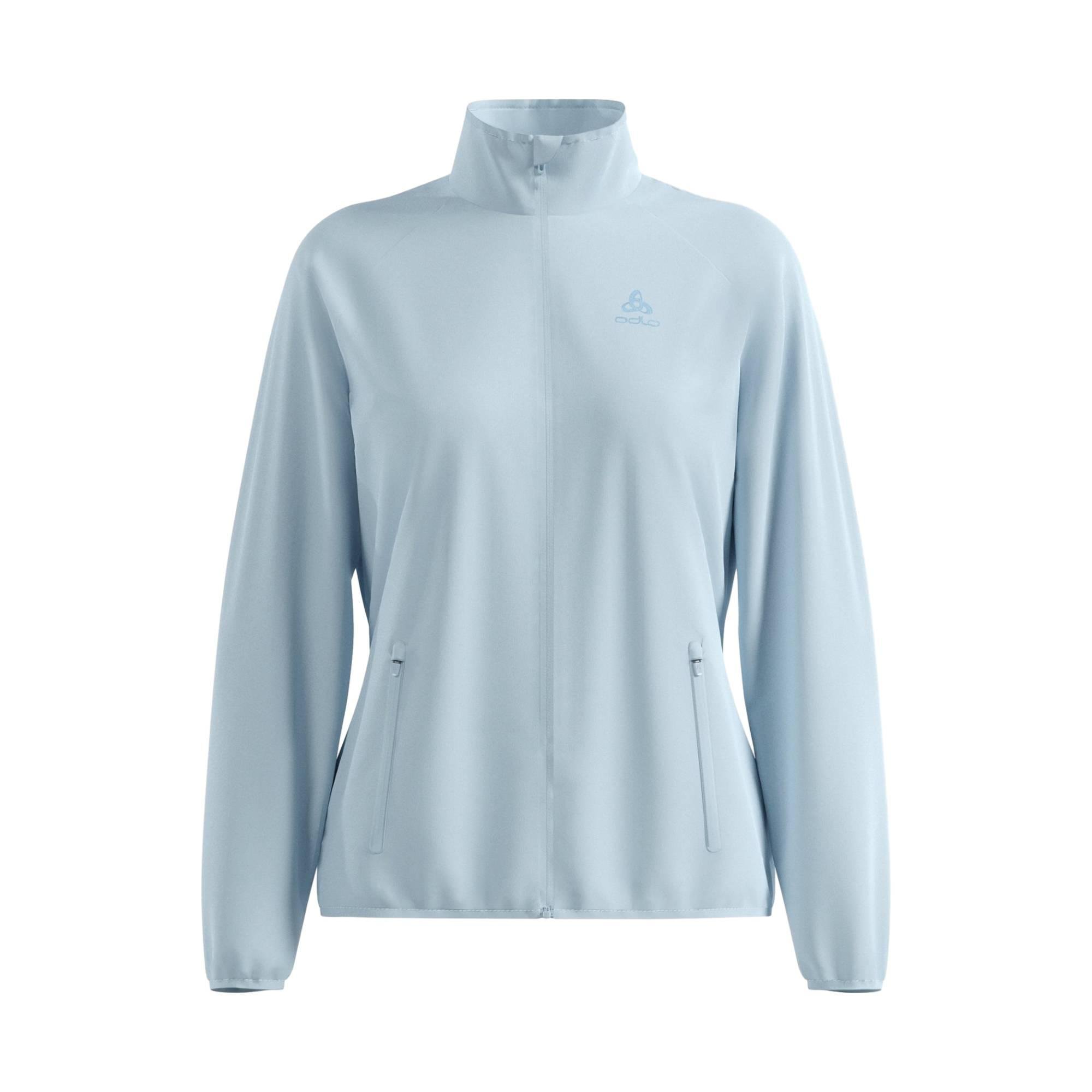 Veste De Running Essential Light - Femme