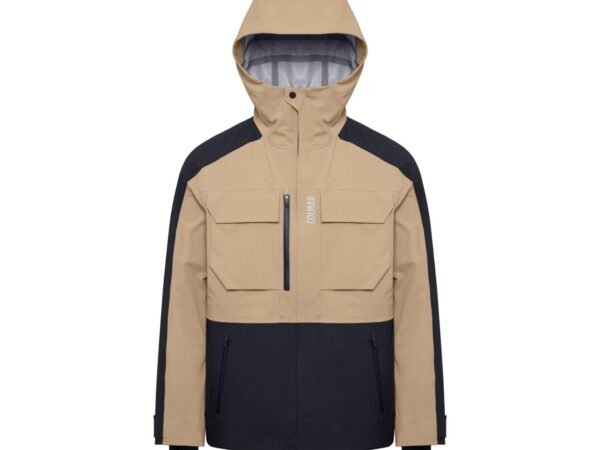 Veste De Ski 3l - Homme