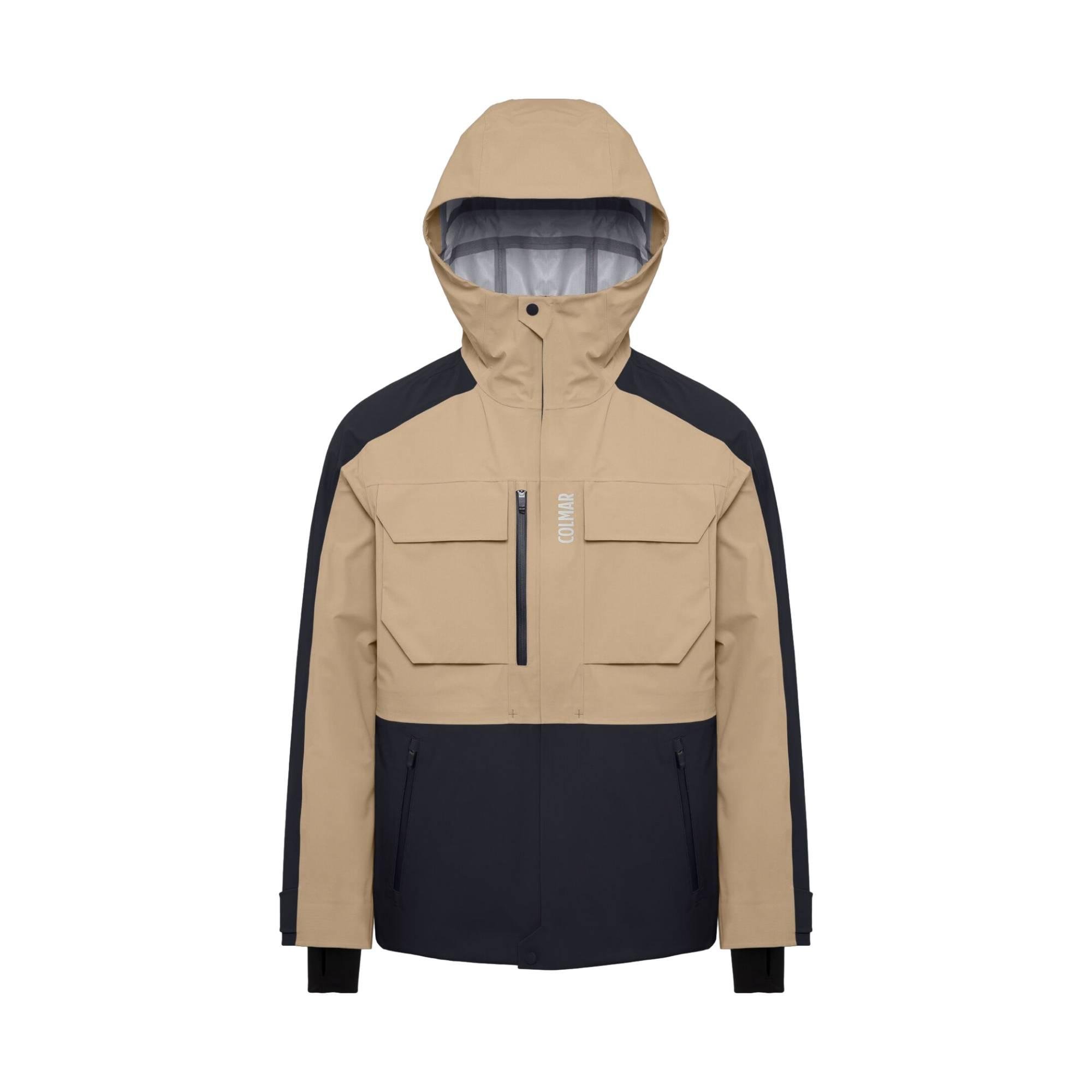 Veste De Ski 3l - Homme