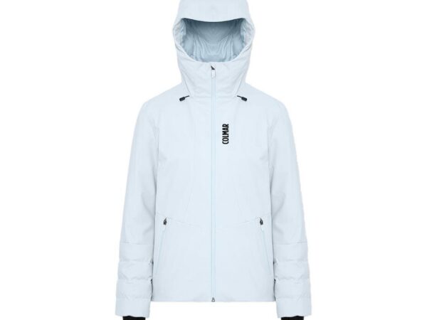 Veste De Ski Extra Warm - Femme