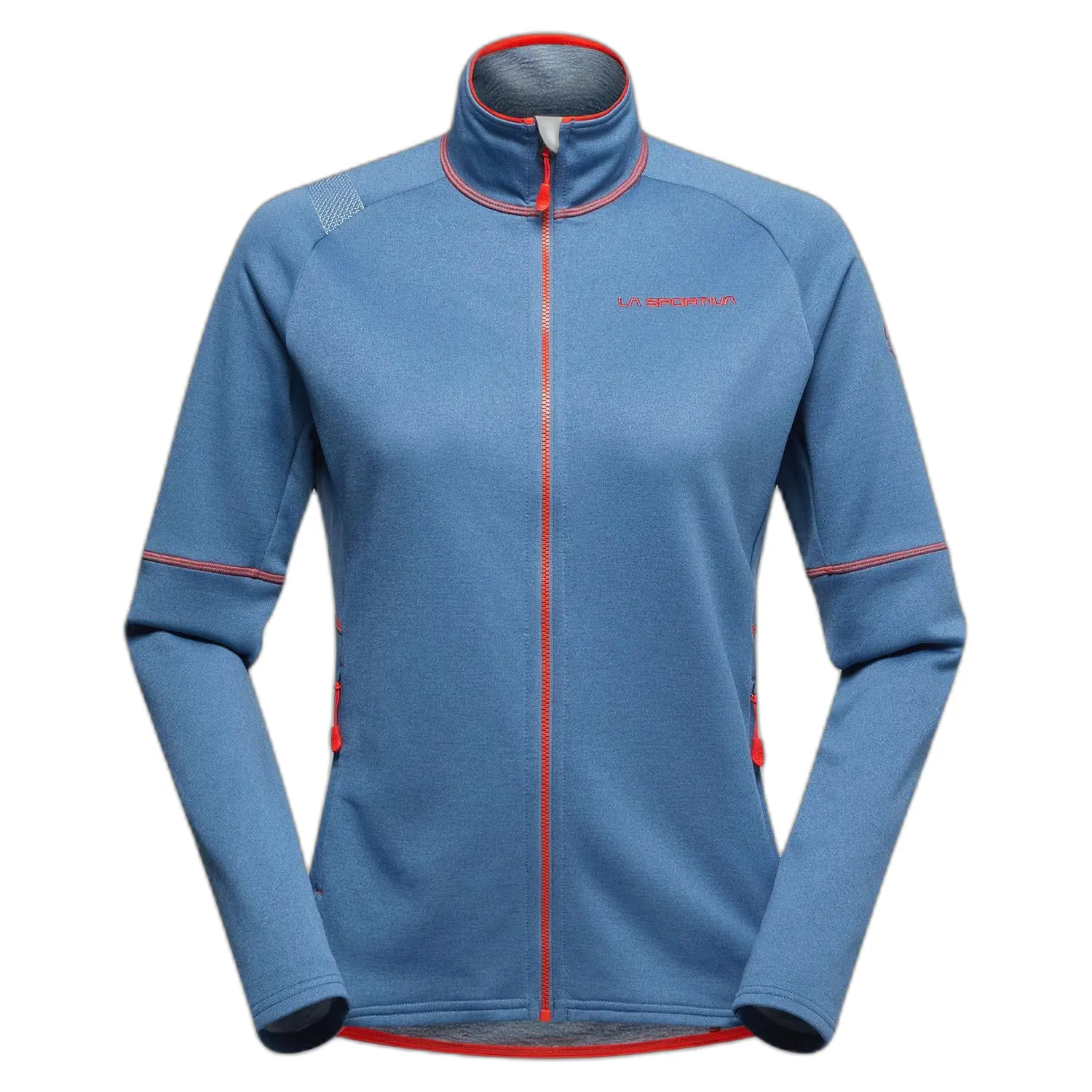Veste de ski femme La Sportiva Elements
