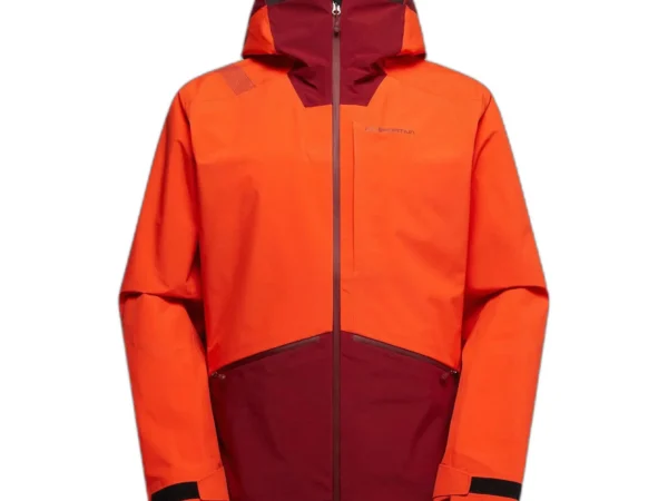 Veste de ski La Sportiva Chaser Evo Shell