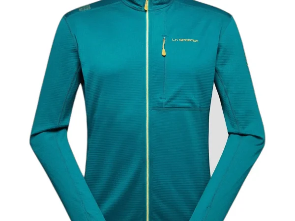 Veste de ski La Sportiva Chill