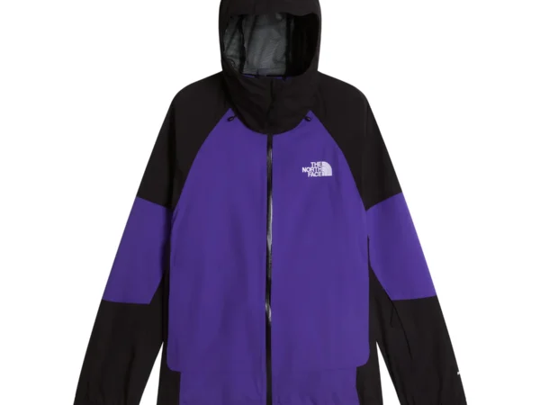 Veste de ski The North Face Slider