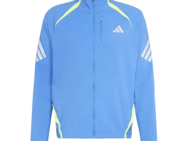 Veste de survêtement adidas Adi365 Formotion