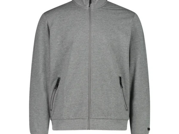 Veste de survêtement CMP