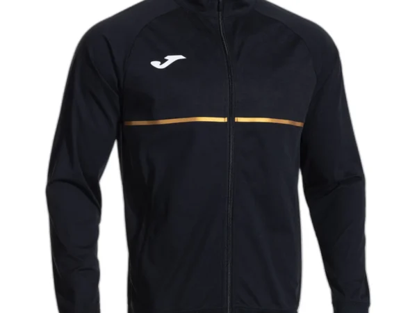 Veste de survêtement Joma Record III