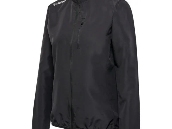 Veste de survêtement femme Hummel