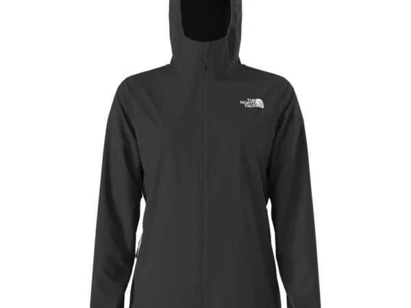 Veste de survêtement femme The North Face Fontanales
