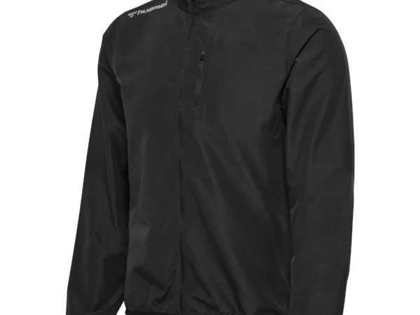 Veste de survêtement Hummel