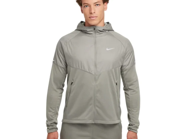 Veste de survêtement Nike Sphere Miler