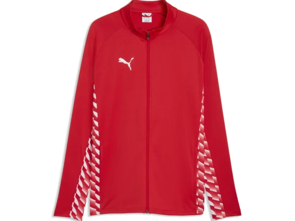 Veste de survêtement Puma Liga26