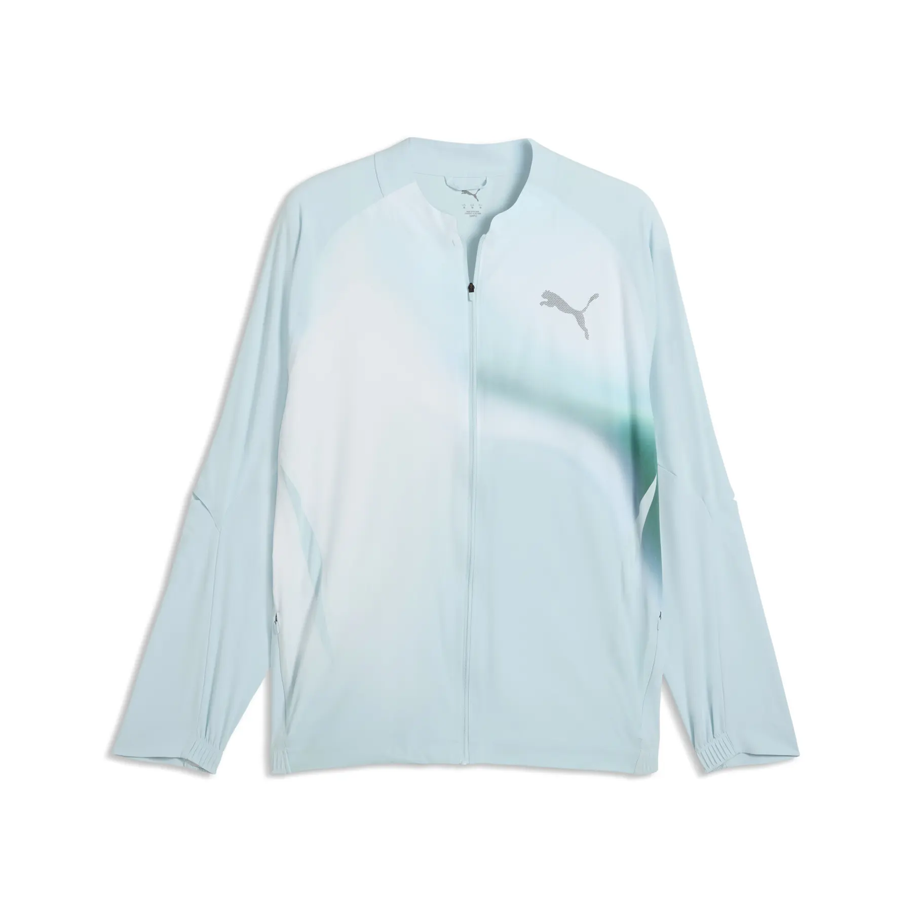 Veste de survêtement Puma Lightspeed
