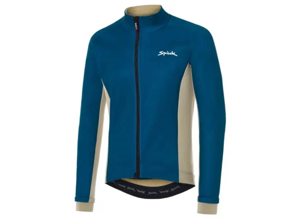 Veste de survêtement Spiuk Top Ten