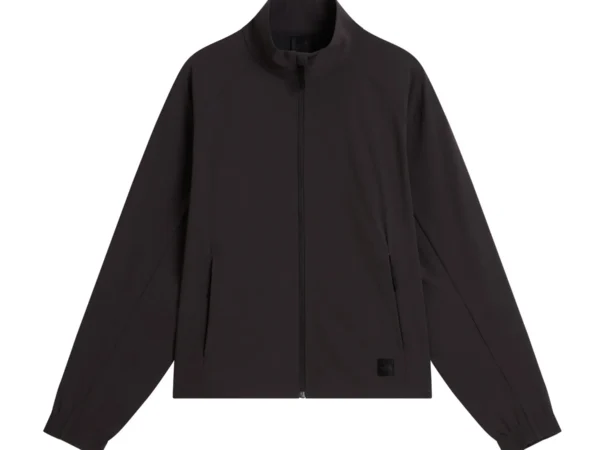 Veste de survêtement The North Face Tech Woven