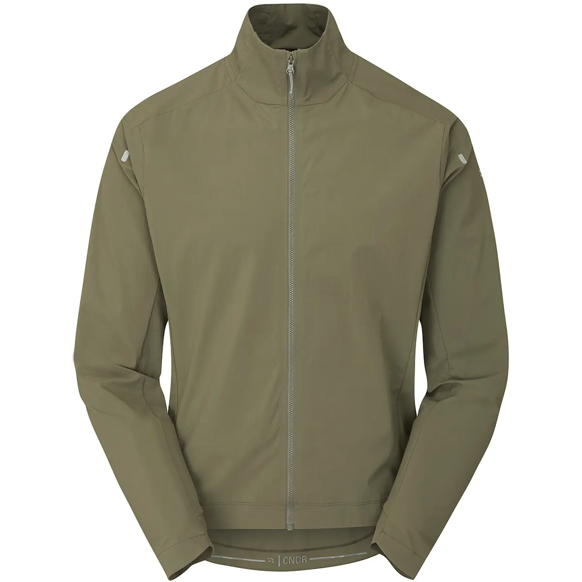 Veste de vélo Rab Cinder Borealis
