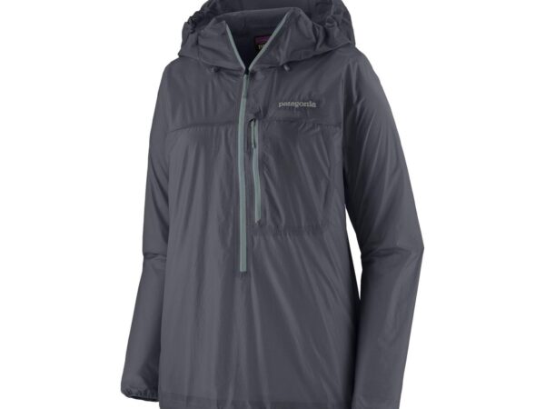 Veste D'escalade Houdini Rock - Femme