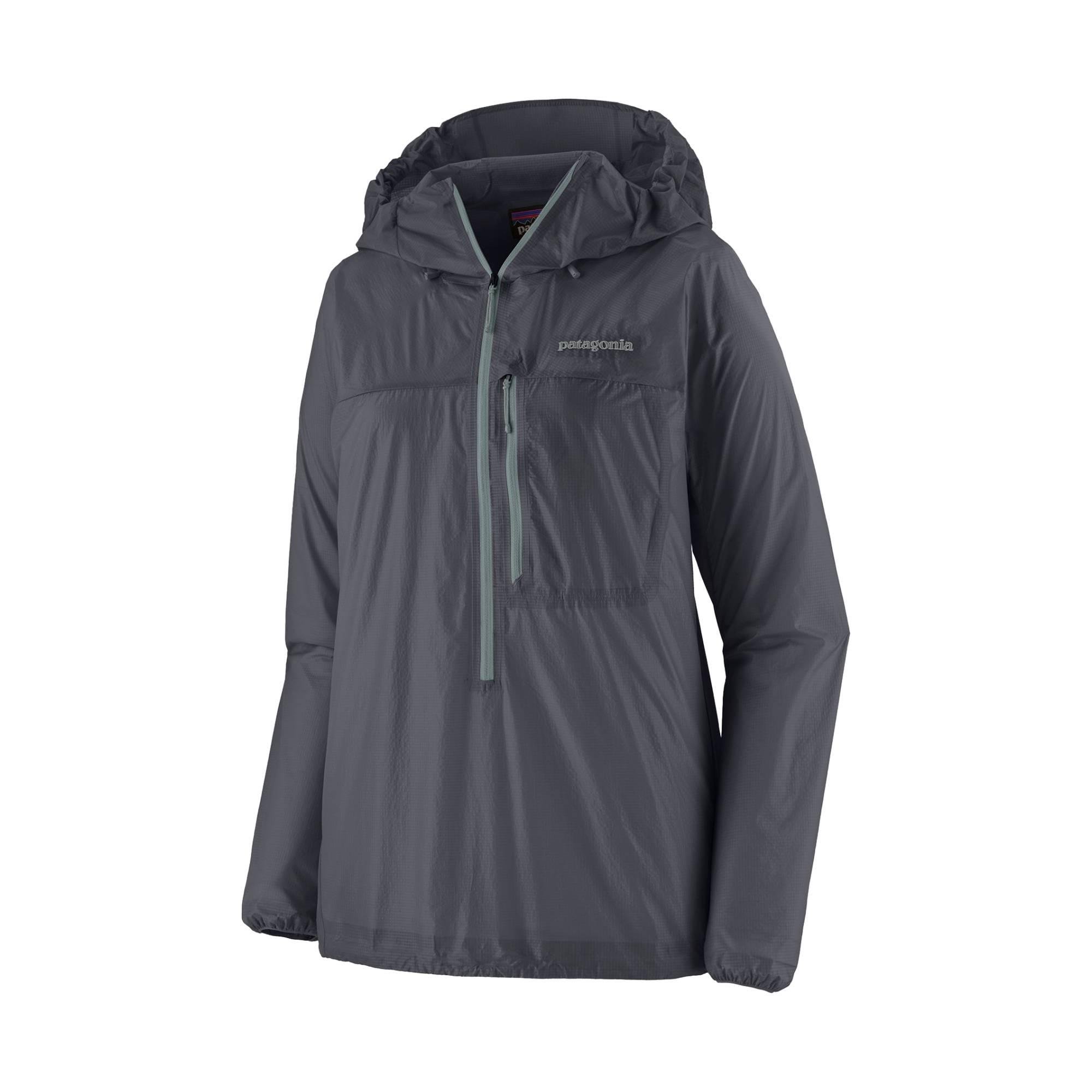 Veste D'escalade Houdini Rock - Femme