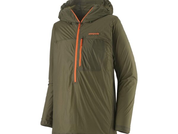 Veste D'escalade Houdini Rock - Homme