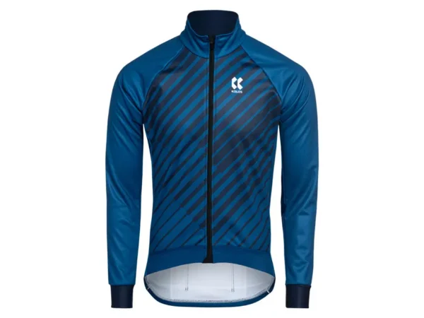 Veste d'hiver à membrane Kalas Motion Z4