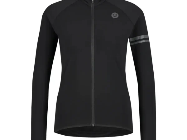 Veste d'hiver femme Agu Thermo