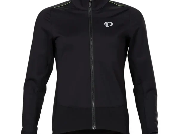 Veste d'hiver femme Pearl Izumi Pro