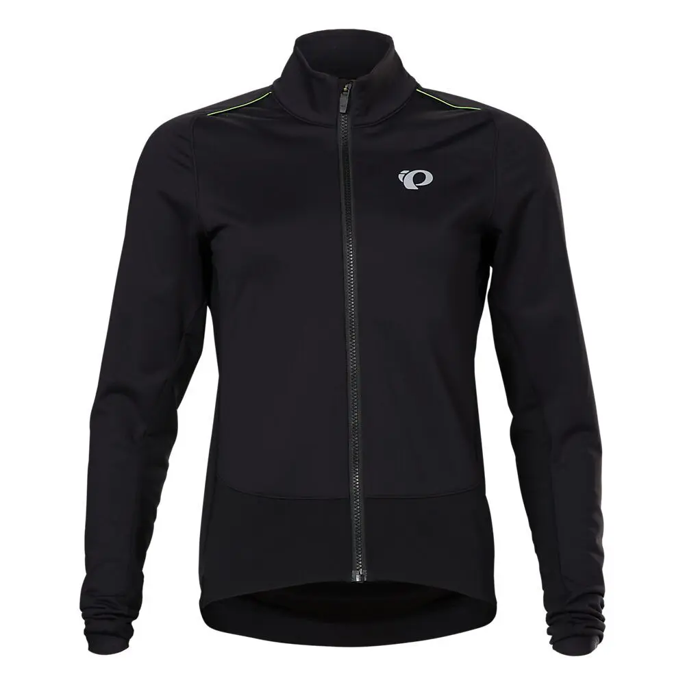 Veste d'hiver femme Pearl Izumi Pro