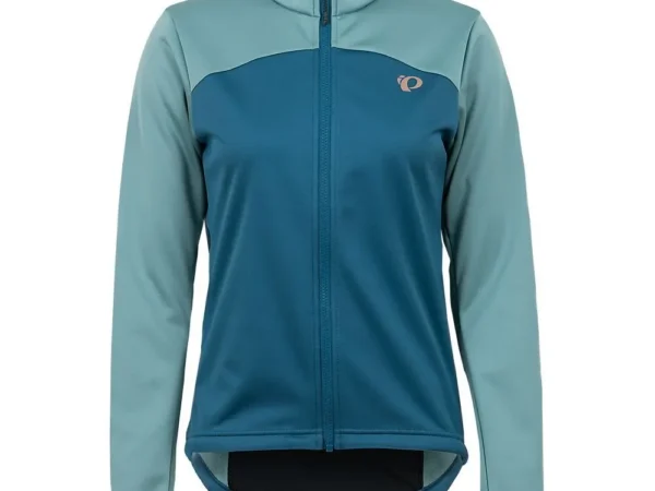 Veste d'hiver femme Pearl Izumi Quest AmFIB