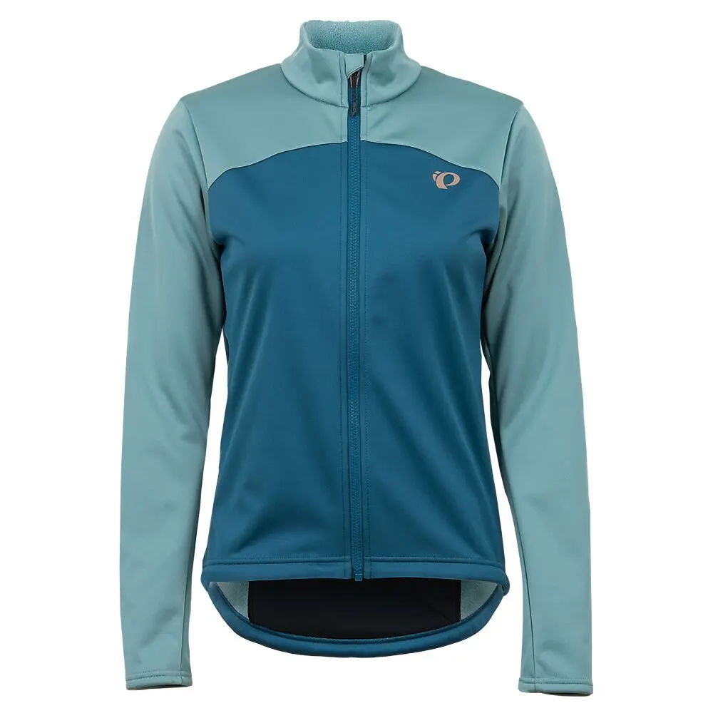 Veste d'hiver femme Pearl Izumi Quest AmFIB