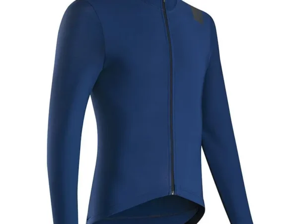 Veste d'hiver Gist
