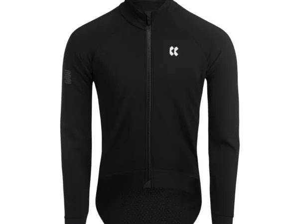 Veste d'hiver Kalas Passion Z3 Diamond