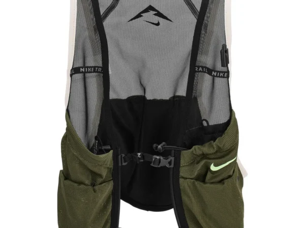 Veste d'hydratation Nike 2.0