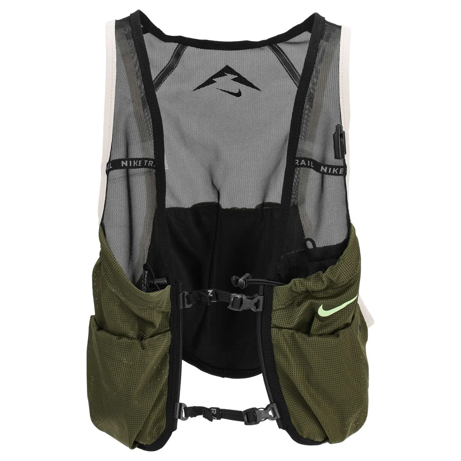 Veste d'hydratation Nike 2.0