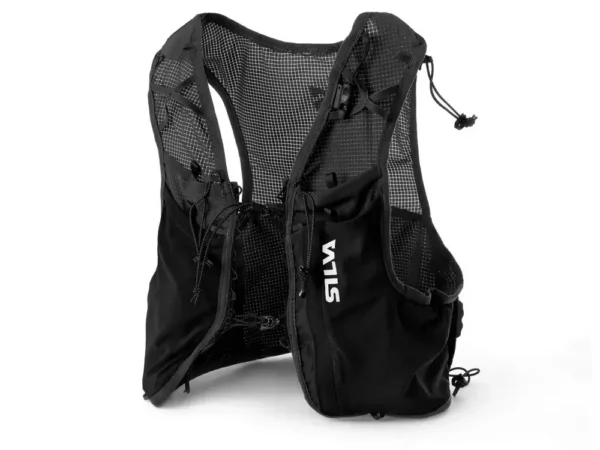 Veste d'hydratation Silva Strive Fly